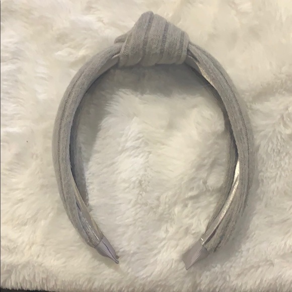 Bundle of 4 Top Knot Headbands - Picture 5 of 6